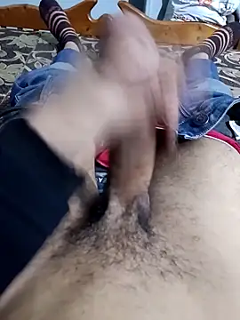 AnyBridge2 online show from April 8, 8:42 pm