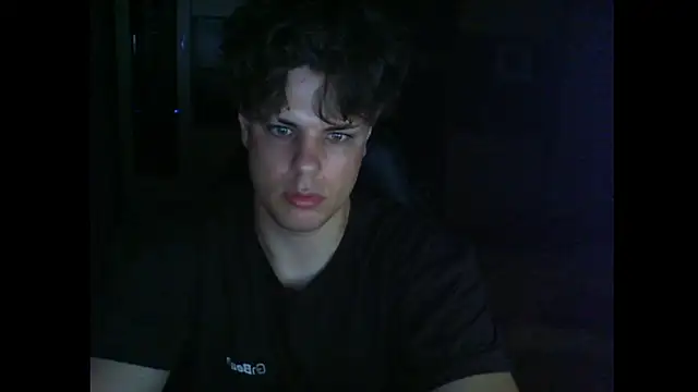 Snapshot of GymGuy0505 chatting on May 28, 9:34 pm GymGuy0505 online show from May 28, 9:34 pm