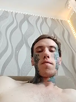 VERLIEBER11 online show from December 22, 9:50 am