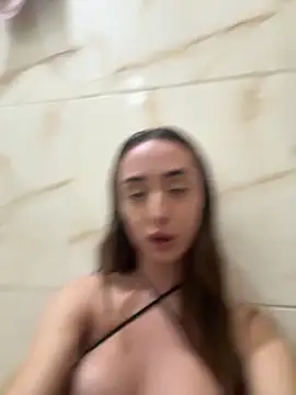 babitransex online show from March 12, 2:39 am