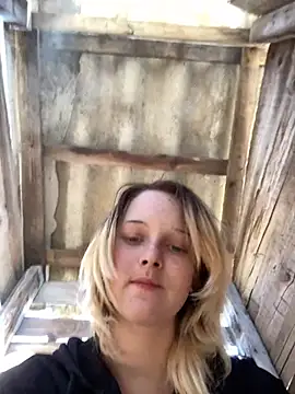 Barbika19 online show from March 7, 12:57 pm