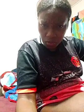 negritha28 online show from December 14, 2:50 am