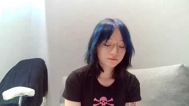 Shine Luna online show from March 14, 8:36 pm