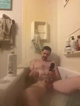 Mansword1 online show from February 26, 3:38 am