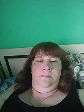 Snapshot of milfstress chatting on May 10, 1:16 pm milfstress online show from May 10, 1:16 pm