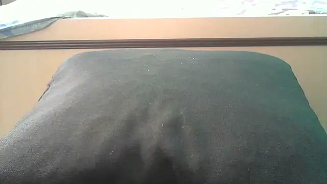Snapshot of milfstress chatting on May 11, 5:24 am milfstress online show from May 11, 5:24 am