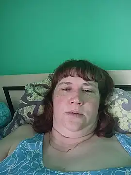 Snapshot of milfstress chatting on May 13, 11:29 am milfstress online show from May 13, 11:29 am