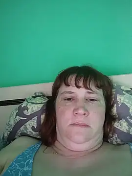 Snapshot of milfstress chatting on May 14, 12:23 pm milfstress online show from May 14, 12:23 pm
