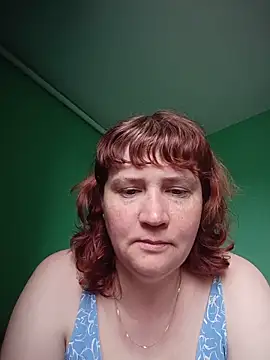 Snapshot of milfstress chatting on May 17, 8:23 am milfstress online show from May 17, 8:23 am