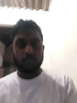 Mohandkim online show from April 21, 9:39 pm