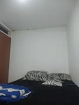 sharon G online show from March 31, 5:57 pm