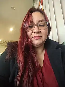 sharon G online show from April 16, 4:30 pm