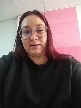 Snapshot of sharon_G chatting on April 19, 6:10 pm sharon G online show from April 19, 6:10 pm