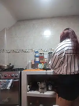Snapshot of sharon_G chatting on May 15, 6:37 pm sharon G online show from May 15, 6:37 pm