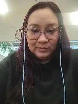 Snapshot of sharon_G chatting on May 24, 6:35 pm sharon G online show from May 24, 6:35 pm
