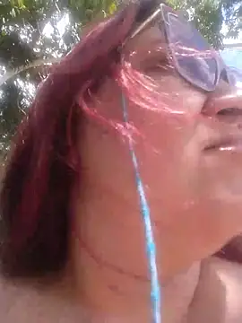 Snapshot of sharon_G chatting on May 30, 6:05 pm sharon G online show from May 30, 6:05 pm