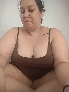 Snapshot of sharon_G chatting on May 31, 6:09 pm sharon G online show from May 31, 6:09 pm