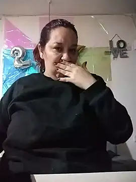 Snapshot of sharon_G chatting on June 14, 12:40 pm sharon G online show from June 14, 12:40 pm