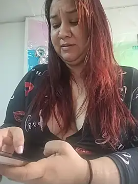 Snapshot of sharon_G chatting on June 17, 5:58 pm sharon G online show from June 17, 5:58 pm