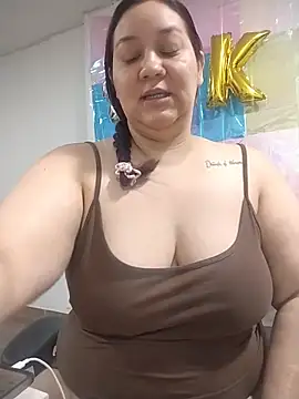 Snapshot of sharon_G chatting on June 29, 9:04 am sharon G online show from June 29, 9:04 am