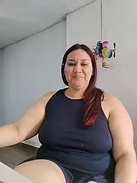 Snapshot of sharon_G chatting on July 12, 5:04 pm sharon G online show from July 12, 5:04 pm