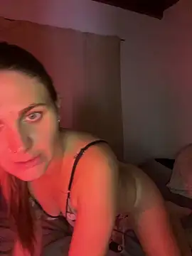 rubia culonaa online show from March 9, 8:13 pm