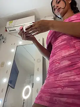 Valeria-escobar online show from April 2, 1:53 pm