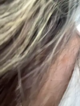 Valeria-escobar online show from April 5, 1:41 pm