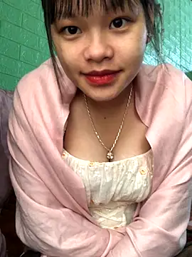 Pege-nii online show from January 9, 2:14 am