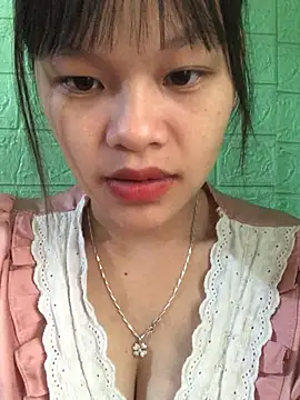 Pege-nii online show from January 14, 2:17 am