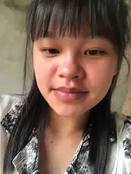 Pege-nii online show from March 28, 7:19 am