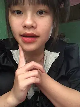 Pege-nii online show from April 2, 9:51 am