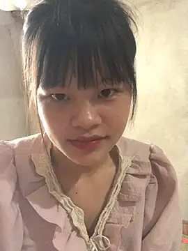 Pege-nii online show from April 4, 4:44 am