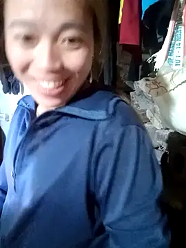 little-effy online show from January 18, 12:42 pm