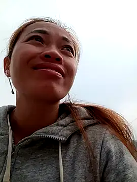 little-effy online show from January 19, 2:26 am