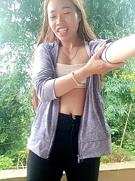 little-effy online show from May 19, 1:56 am