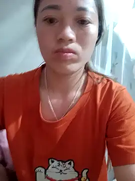 Snapshot of little-effy chatting on July 8, 10:25 pm little-effy online show from July 8, 10:25 pm