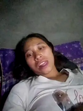 jikey- online show from December 22, 5:54 pm