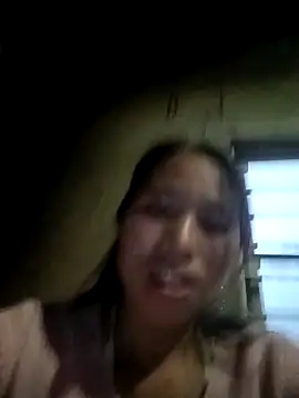 jikey- online show from January 17, 10:53 am