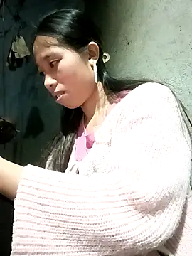 jikey- online show from February 1, 11:03 pm