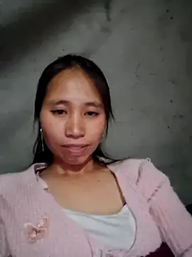 jikey- online show from February 12, 2:01 pm