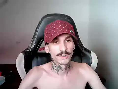 eumiller online show from April 5, 6:49 pm