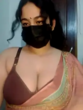 nosrat014 online show from March 11, 8:37 pm