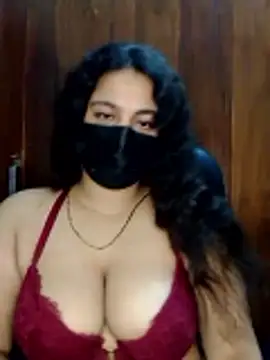 Snapshot of nosrat014 chatting on April 30, 5:41 pm nosrat014 online show from April 30, 5:41 pm