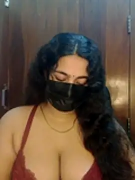 Snapshot of nosrat014 chatting on May 2, 5:40 pm nosrat014 online show from May 2, 5:40 pm