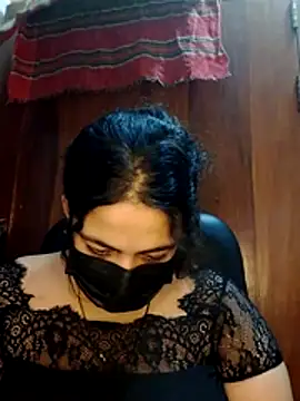 Snapshot of nosrat014 chatting on May 8, 11:26 am nosrat014 online show from May 8, 11:26 am