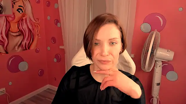 DakotaShelton online show from April 2, 10:57 am