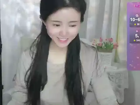 Snapshot of Fish_136 chatting on December 22, 3:03 am Fish 136 online show from December 22, 3:03 am