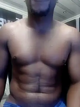 BananaStillDicksy online show from March 15, 6:30 am