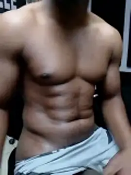 BananaStillDicksy online show from June 15, 5:53 am